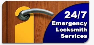 Fresno Locksmith