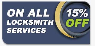 Fresno Locksmith